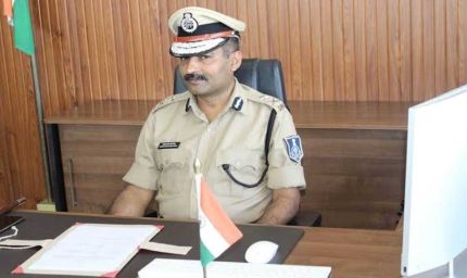 किरायदारों, पेइंगगेस्ट, होटलों में रूकने वालों की जानकारी पुलिस को देना आवश्यक