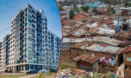 राजधानी भोपाल जल्द ही मध्यप्रदेश का स्लम फ्री शहर बनने जा रहा, तोड़े जाएंगे 6 हजार से ज्यादा मकान-दुकान