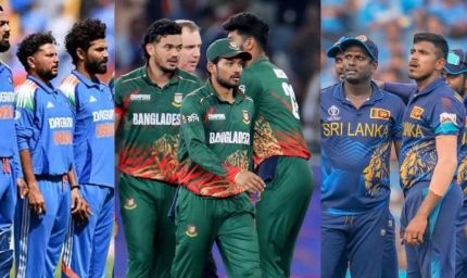 भारत का बांग्लादेश का दौरा अब सितंबर 2026 तक के लिए टाल दिया गया