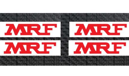 MRF का शेयर 150000 रुपये के पार निकला, फिर बना देश का सबसे महंगा स्टॉक