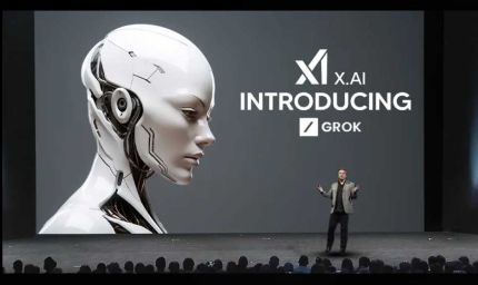 एलॉन मस्क को बड़ा झटका: इस देश में Grok AI हुआ बैन