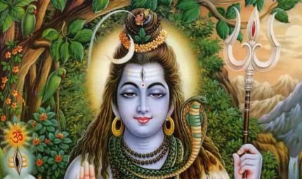 सावन के पहले सोमवार पर पंचक का असर कैसे करें भगवान शिव की पूजा