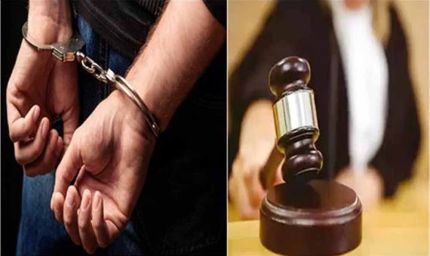 PM मोदी और अमित शाह का AI वीडियो शेयर करने वाले डॉक्टर को कोर्ट से बड़ी राहत