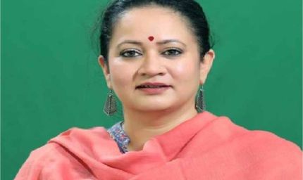 हरियाणा में कल से शुरू होगी नई योजना, जनता को मिलेगा सीधा लाभ