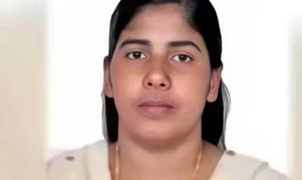 निमिषा की जान बचाना मुश्किल, परिवार ने ठुकराई ब्लड मनी की करोड़ों की पेशकश