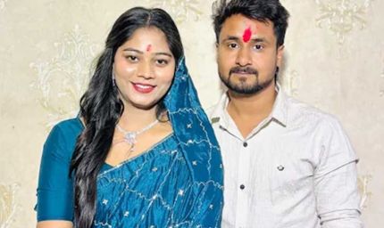 राजा रघुवंशी हत्याकांड मामले में शिलांग जेल में बंद सोनम रघुवंशी को हफ्ते में एक बार फोन करने की छूट मिली