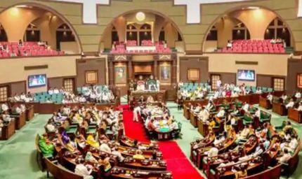 MP विधानसभा में ई-विधान की शुरुआत टली, मानसून सत्र में नहीं होगा लागू