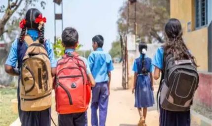 हरियाणा के कई स्कूलों पर लटकी कार्रवाई की तलवार, रद्द हो सकती है मान्यता