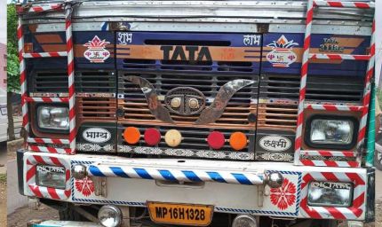 मैहर शहर में नो एंटी में मैहर पुलिस सख्त नो एंटी में पाए जाने पर होगा जुर्माना