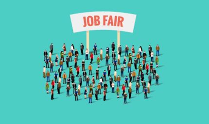 दंतेवाड़ा : एक्सिस बैंक द्वारा दंतेवाड़ा जिले के युवाओं के लिए रोजगार शिविर का आयोजन