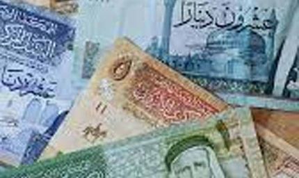 फिलिस्तीन के पास नहीं है अपनी करेंसी, इन देशों के नोटों से चलता है काम