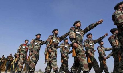 धमतरी : अग्निवीर, एसएससी, सीजी व्यापम, रेल्वे आदि परीक्षाओं के लिए कार्यशाला 17 जुलाई को