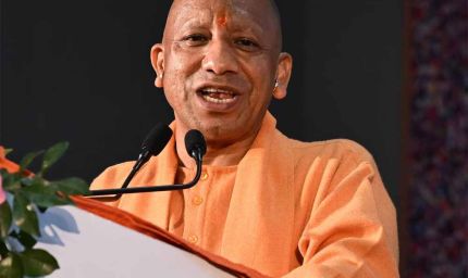 अवैध धर्मांतरण पर योगी सरकार की सख्ती, 8 साल में 16 दोषियों को सजा