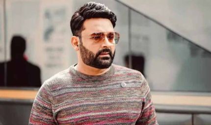 कपिल शर्मा के कैफे पर फायरिंग, मोस्ट वांटेड हरजीत सिंह ने ली जिम्मेदारी