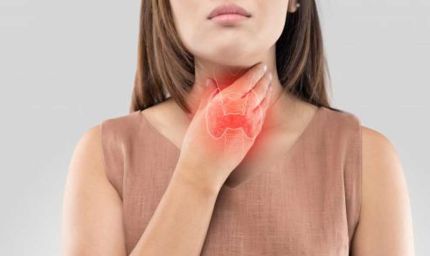 महाराष्ट्र के हिंगोली जिले में 14,500 महिलाओं में कैंसर जैसे लक्षण पाए गए