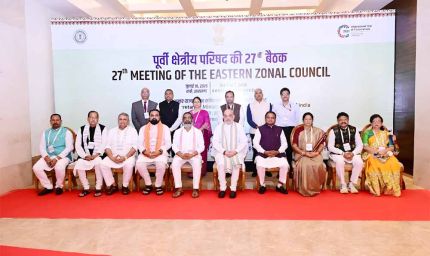 अमित शाह से मिले CM सोरेन, रखीं 31 मांगें और मांगा केंद्र का सहयोग