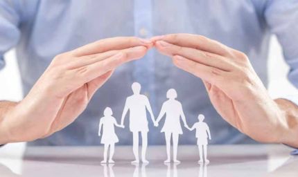 कर्मचारी राज्य बीमा निगम की स्प्री-2025 योजना को मिली मंजूरी