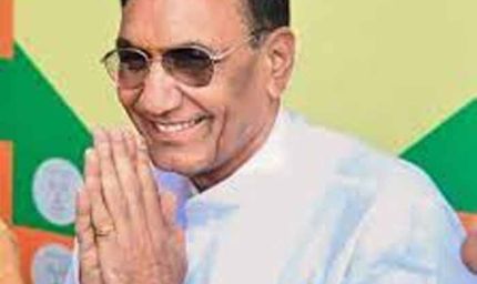 समर्पण, समानता और सेवा का सनातन प्रतीक हैं निषादराज