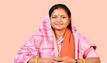 मंत्री श्रीमती लक्ष्मी राजवाड़े के प्रयास से सूरजपुर को मिली सड़क विकास की सौगात