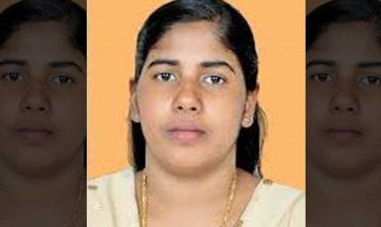 निमिषा प्रिया का खुलासा: यमन में तलाल जबरन करवाता था दोस्तों से संबंध