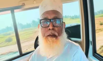 ब्राह्मण लड़की के 16 तो OBC लड़की के 12 लाख, छांगुर बाबा की धर्मांतरण की रेट लिस्ट उड़ा देगी होश