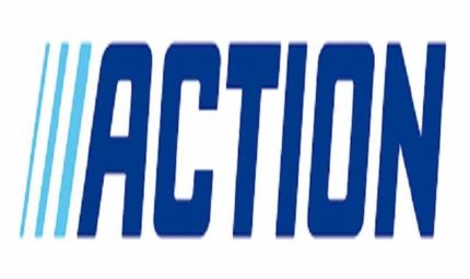 सरकारी कार्यों में लापरवाही बरतने पर पंजाब के 3 पंचायत सचिवों पर गिरी गाज