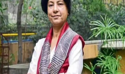 भविष्य के लिए सतत हरित शहरीकरण विषय पर हुआ सत्र