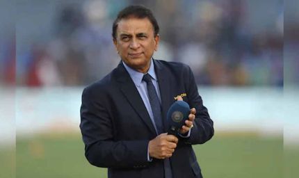 गावस्कर की कमाई ने सबको चौंकाया, नेटवर्थ करोड़ों में