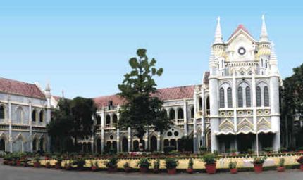 PHC की खामियां सुधारने के लिए मोहन सरकार ने कोर्ट से मांगा 10 दिन का समय