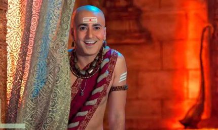 सोनी सब के कलाकारों ने साझा किए अनुभव, भारतीय पारंपरिक परिधान उनकी ऑनस्क्रीन प्रस्तुति को निखारते हैं