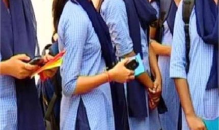 पंजाब सरकार की बड़ी पहल, लड़कियों के लिए आया नया फैसला