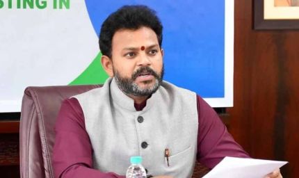 एयर इंडिया हादसे की जांच तेज, जल्द आएगी AAIB की प्रारंभिक रिपोर्ट: मंत्री