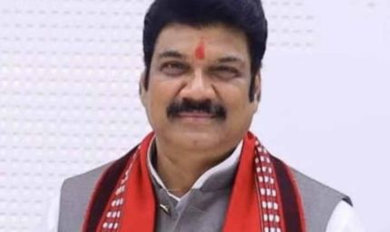 ई-केवायसी कराने के बाद 20 लाख नये हितग्राहियों को पात्रता पर्ची जारी करने विंडो ओपन : खाद्य मंत्री राजपूत