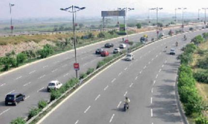 भोपाल: कोलार रोड का नाम 'राजा भोज मार्ग' रखने की मांग ने फिर पकड़ा जोर