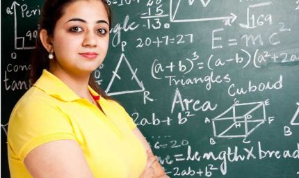 मध्य प्रदेश में लगभग 13,000 प्राथमिक शिक्षक भर्ती का नोटिफिकेशन जारी, आवेदन प्रक्रिया शुरू