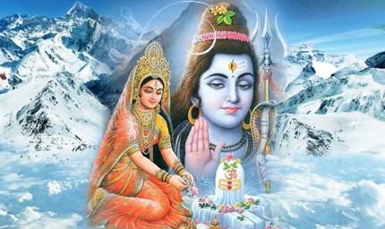 सावन के पहले सोमवार जरूर करें ये काम