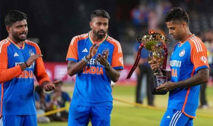 टी20 वर्ल्ड कप 2026: अब तक 15 टीमों ने किया क्वालीफाई, बाकी 5 टीमें कहां से आएंगी?