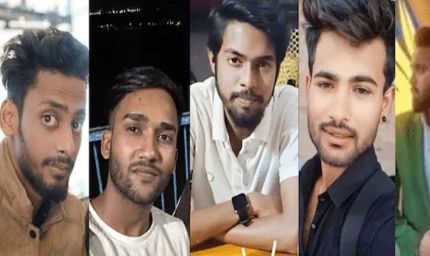 टीआईटी कॉलेज में हिन्दू छात्रा से गैंगरेप मामले के छठे आरोपी की जमानत याचिका खारिज