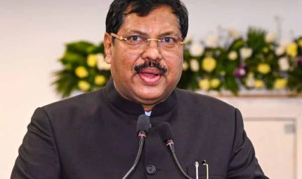 चीफ जस्टिस गवई का बड़ा बयान: भारत की न्याय प्रणाली में सुधार अब अनिवार्य