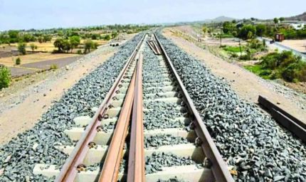 बिलासपुर में रेलवे प्रोजेक्ट के लिए भू-अधिग्रहण की प्रकिया हुई तेज, संबंधित जमीनों पर क्रय-विक्रय बंद