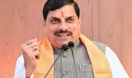 CM यादव की दुबई और स्पेन यात्रा का बड़ा फोकस पर्यटन और हेरिटेज हॉस्पिटैलिटी सेक्टर पर रहेगा