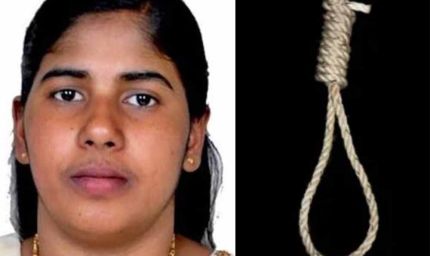 निमिषा प्रिया को यमन में 16 जुलाई को फांसी, जानें क्या है पूरा मामला?