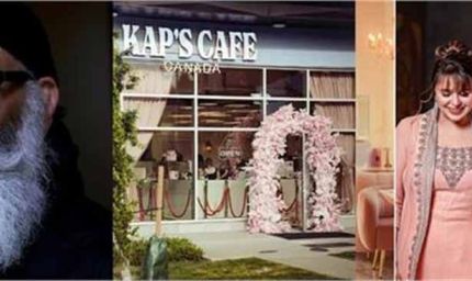 कपिल शर्मा को खालिस्तानी आतंकी पन्नू की धमकी, वीडियो में दी कड़ी चेतावनी