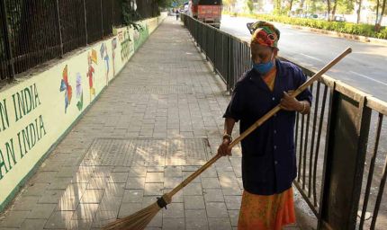 स्वच्छ सर्वेक्षण 2024 : मध्यप्रदेश के शहरों को राष्ट्रीय स्तर पर मिलेगा सम्मान