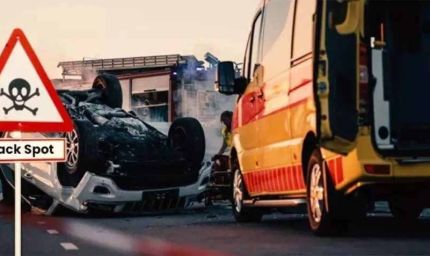 झारखंड में शुरू होगी कैशलेस ट्रीटमेंट स्कीम-2025, एंबुलेंस खर्च भी सरकार उठाएगी