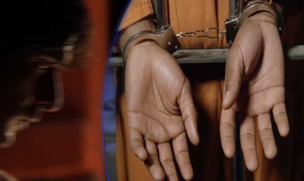 दुष्कर्मी को सर्जरी से बनाया जाएगा नपुंसक, मासूम बच्ची से दुष्कर्म के दोषी को मिली ऐसी सजा