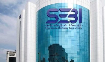 SEBI प्रमुख ने कहा अब निगरानी और कड़ी हो जाएगी, ताकि रिटेल निवेशकों की सुरक्षा बढ़े