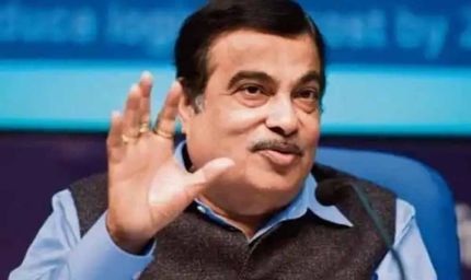 आरएसएस चीफ मोहन भागवत के बयान पर कांग्रेस विधायक की मांग, बोले - मोदी रिटायर हों तो गडकरी बनें पीएम