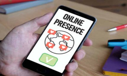 ऑनलाइन हाजिरी अनिवार्य: माध्यमिक शिक्षा परिषद का सख्त निर्देश, शिक्षक संगठनों में नाराजगी