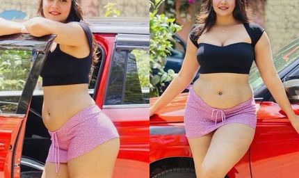 अर्जिता फुकन की फर्जी प्रोफाइल और AI इमेज से मचा बवाल, आरोपी गिरफ्त में